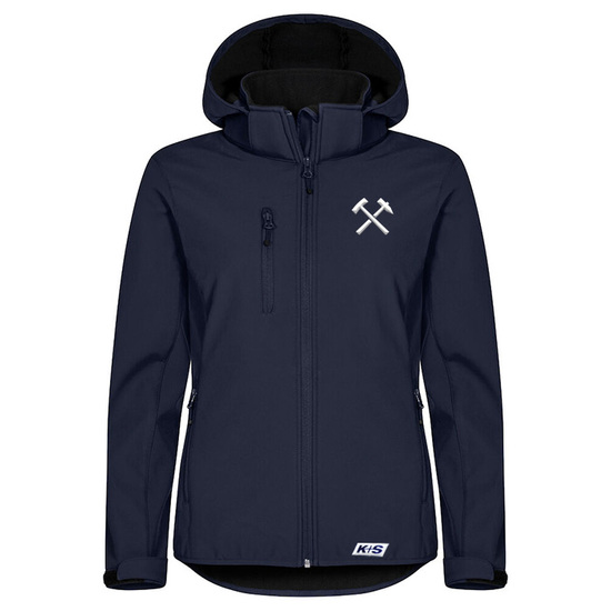 Ks softshell outlet